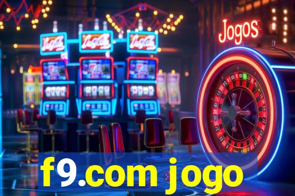 f9.com jogo